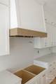 242 Carriage Avenue - Photo 9