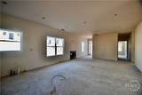 225 Timsbury Drive - Photo 4