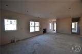 225 Timsbury Drive - Photo 5