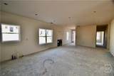 225 Timsbury Drive - Photo 6