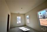 225 Timsbury Drive - Photo 7