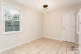 130 Woody Lane - Photo 10
