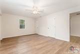 130 Woody Lane - Photo 11