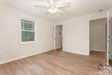 130 Woody Lane - Photo 12