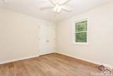 130 Woody Lane - Photo 13