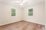 130 Woody Lane - Photo 14