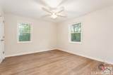 130 Woody Lane - Photo 15