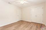 130 Woody Lane - Photo 16
