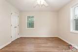 130 Woody Lane - Photo 17