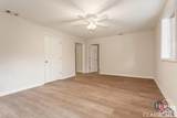 130 Woody Lane - Photo 18