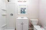 130 Woody Lane - Photo 19