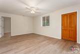 130 Woody Lane - Photo 2