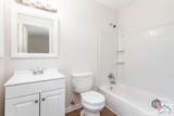 130 Woody Lane - Photo 20