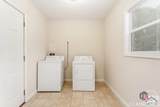 130 Woody Lane - Photo 21