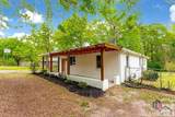 130 Woody Lane - Photo 22