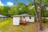 130 Woody Lane - Photo 23