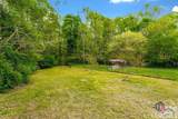 130 Woody Lane - Photo 24