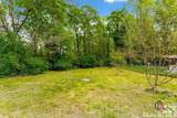 130 Woody Lane - Photo 25
