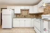 130 Woody Lane - Photo 4