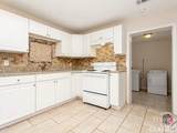 130 Woody Lane - Photo 5