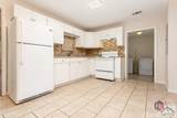 130 Woody Lane - Photo 6