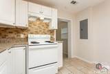 130 Woody Lane - Photo 7