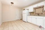 130 Woody Lane - Photo 8