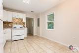 130 Woody Lane - Photo 9