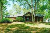 838 Buford Carey Road - Photo 1