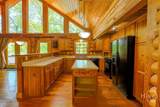 838 Buford Carey Road - Photo 10