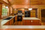 838 Buford Carey Road - Photo 11