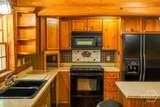 838 Buford Carey Road - Photo 12