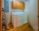 838 Buford Carey Road - Photo 13