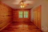 838 Buford Carey Road - Photo 14