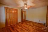838 Buford Carey Road - Photo 15