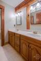 838 Buford Carey Road - Photo 16