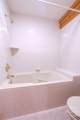838 Buford Carey Road - Photo 17
