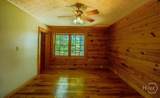 838 Buford Carey Road - Photo 18