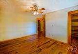 838 Buford Carey Road - Photo 19