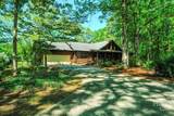 838 Buford Carey Road - Photo 2