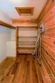 838 Buford Carey Road - Photo 20