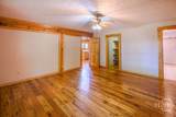 838 Buford Carey Road - Photo 21