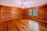 838 Buford Carey Road - Photo 22