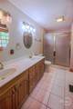 838 Buford Carey Road - Photo 24