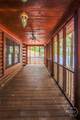 838 Buford Carey Road - Photo 26