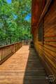 838 Buford Carey Road - Photo 27