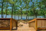 838 Buford Carey Road - Photo 28
