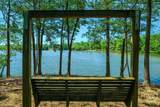 838 Buford Carey Road - Photo 29