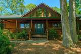 838 Buford Carey Road - Photo 3