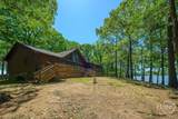 838 Buford Carey Road - Photo 32